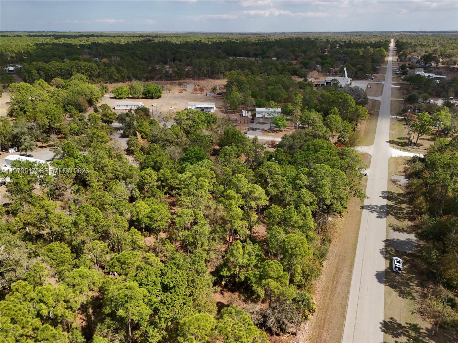   /   sq. ft. $ 2026-02-23 0 foto