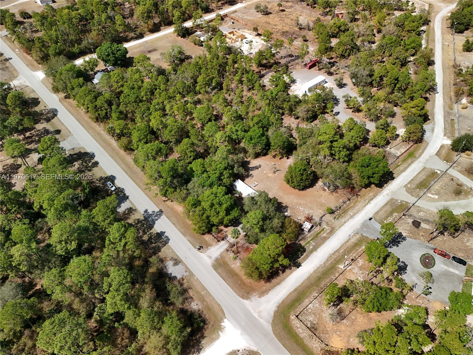   /   sq. ft. $ 2026-02-23 0 foto