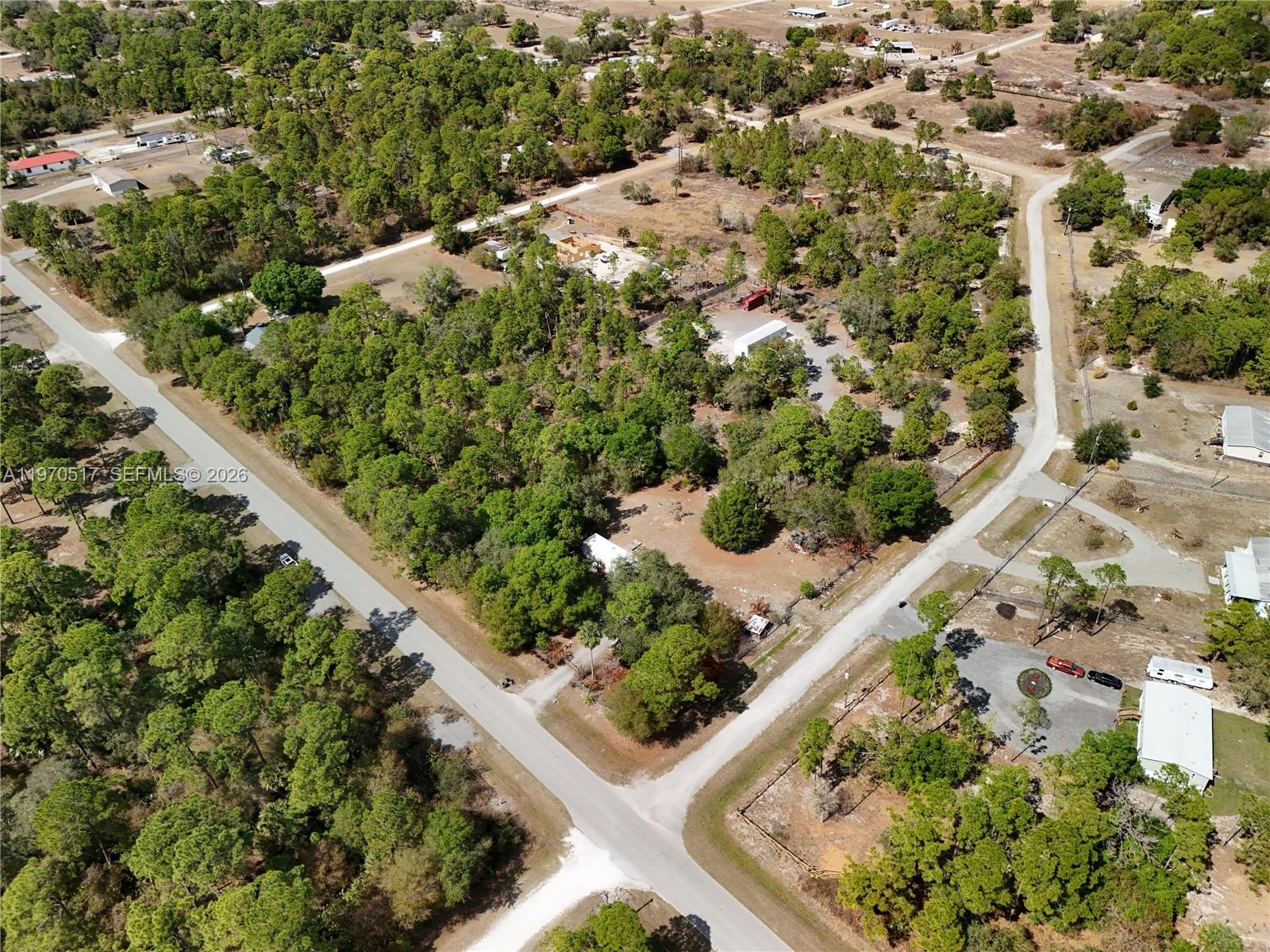   /   sq. ft. $ 2026-02-23 0 foto