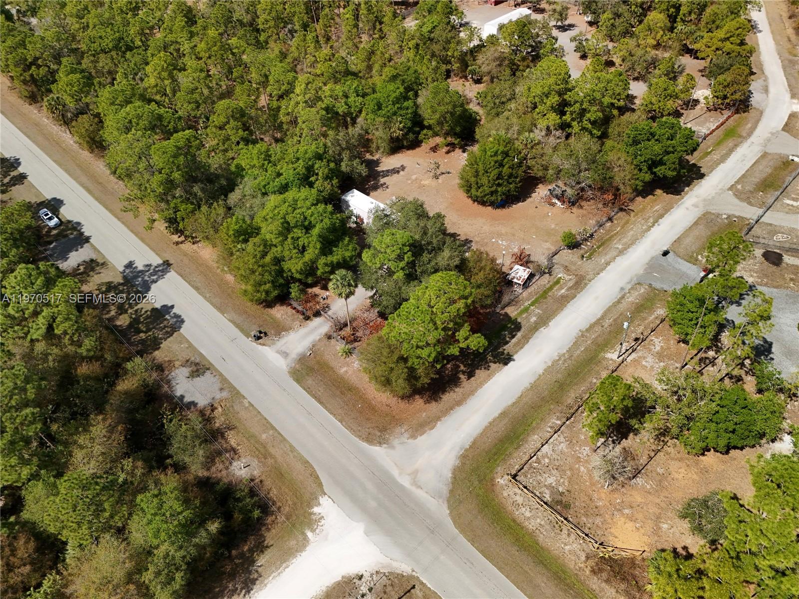   /   sq. ft. $ 2026-02-23 0 foto