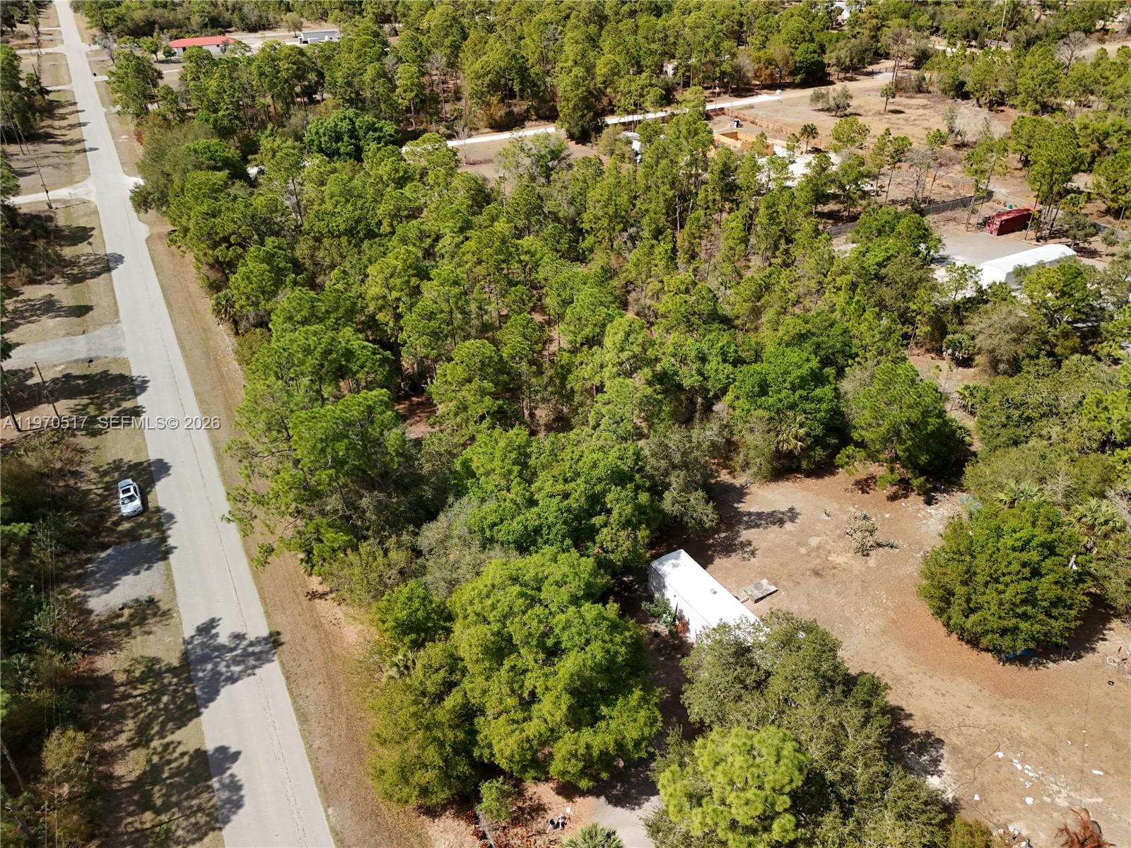   /   sq. ft. $ 2026-02-23 0 foto