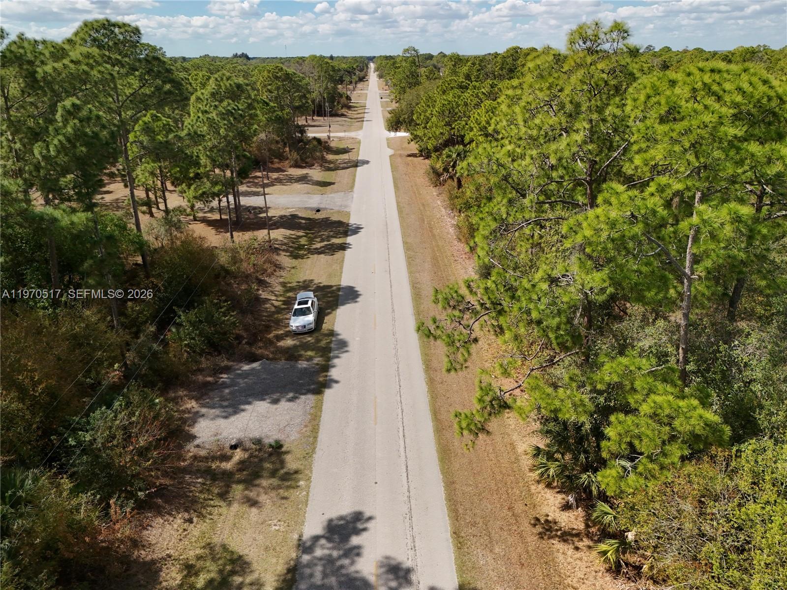   /   sq. ft. $ 2026-02-23 0 foto