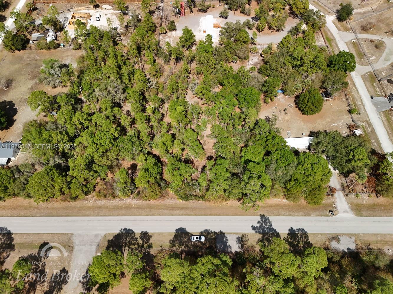   /   кв.футов $ 2026-02-23 0 Фото