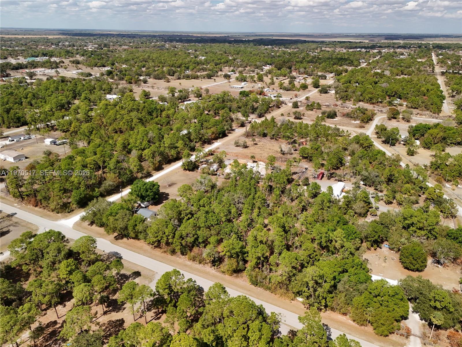   /   sq. ft. $ 2026-02-23 0 foto