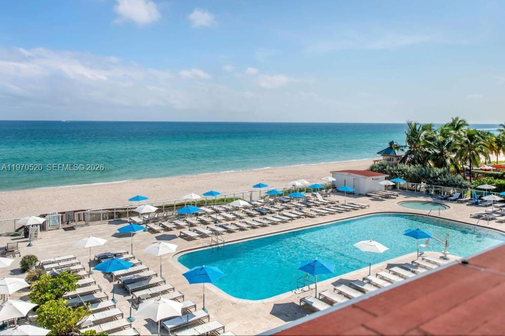 Photo of 19201 Collins Ave #436, Sunny Isles Beach, Florida, 33160 -