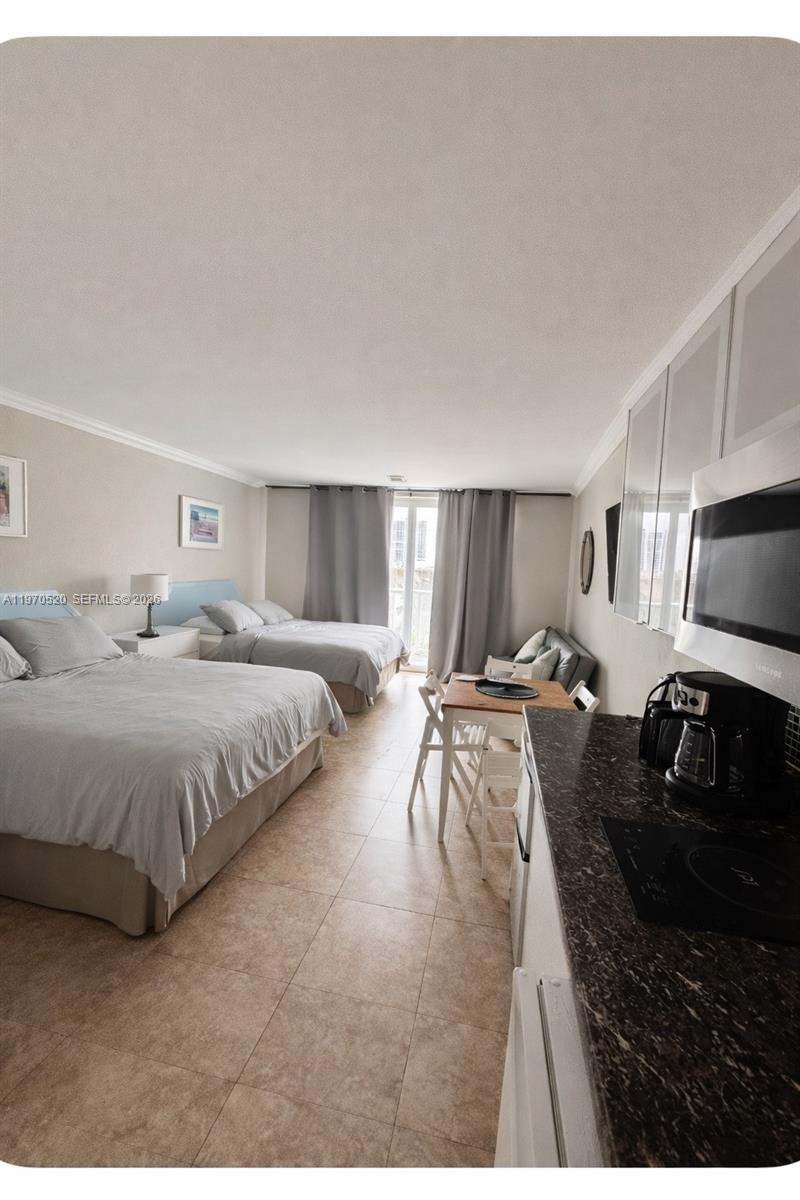 Photo of 19201 Collins Ave #436, Sunny Isles Beach, Florida, 33160 -