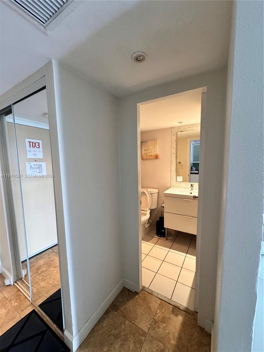 Photo of 19201 Collins Ave #436, Sunny Isles Beach, Florida, 33160 -