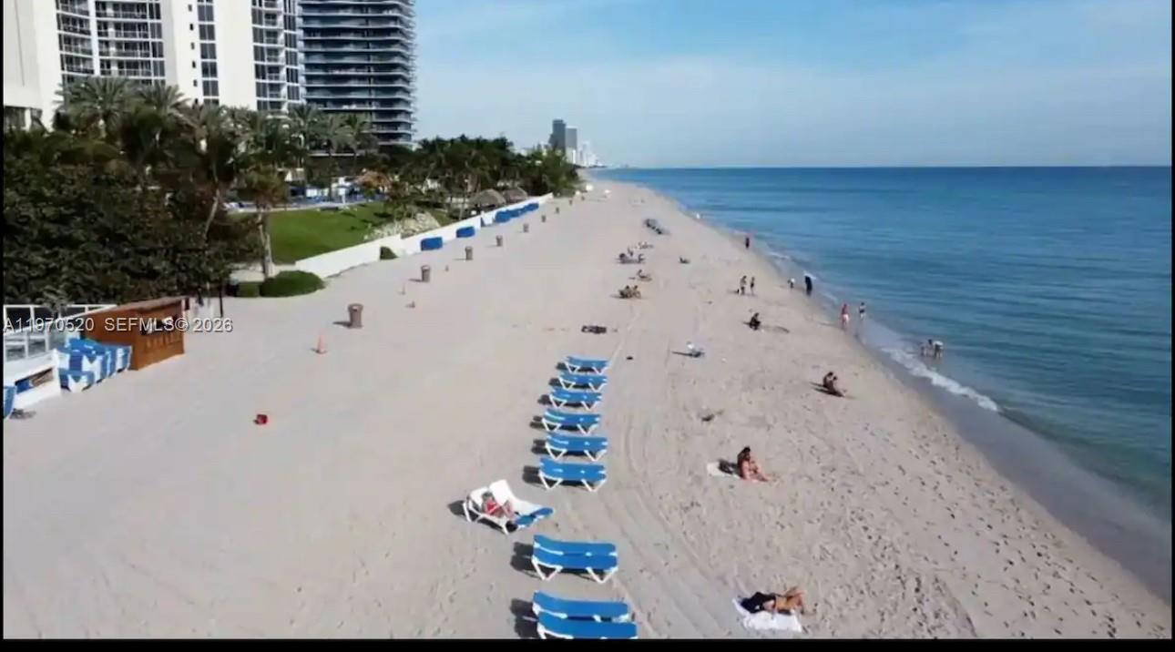 Photo of 19201 Collins Ave #436, Sunny Isles Beach, Florida, 33160 -