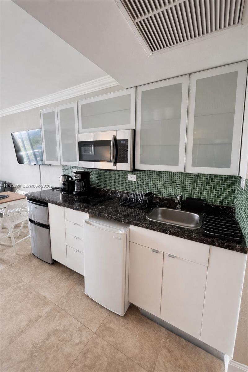 Photo of 19201 Collins Ave #436, Sunny Isles Beach, Florida, 33160 -