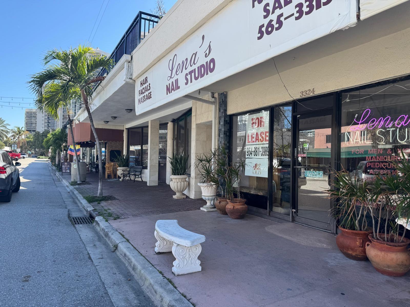 Ver detalles / 0 sq. ft. $ 2026-06-15 0 foto
