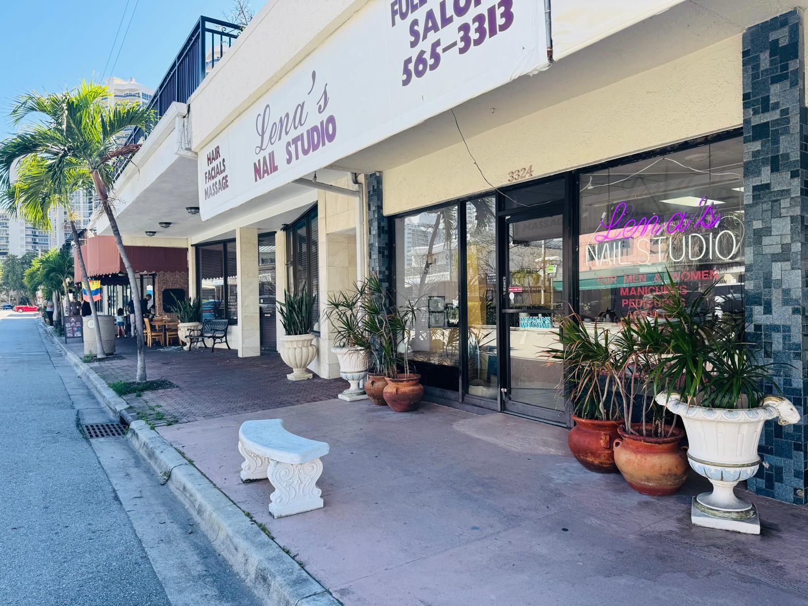 Ver detalles / 0 sq. ft. $ 2026-06-15 0 foto