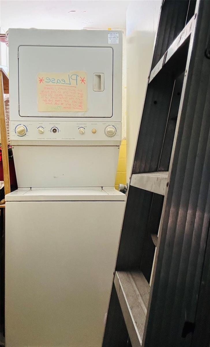 Ver detalles / 0 sq. ft. $ 2026-06-15 0 foto