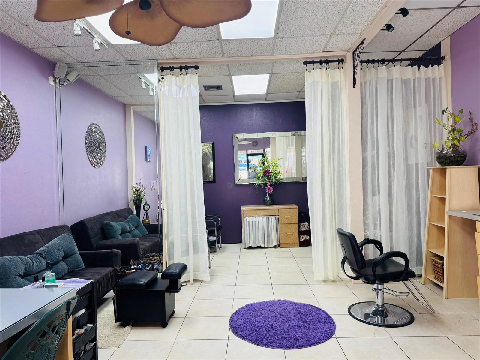 Ver detalles / 0 sq. ft. $ 2026-06-15 0 foto