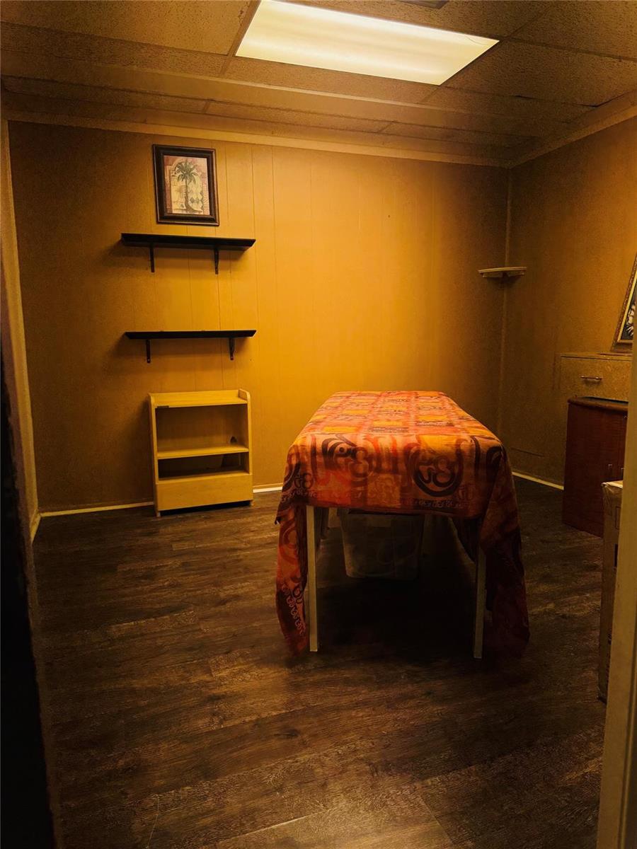 Ver detalles / 0 sq. ft. $ 2026-06-15 0 foto