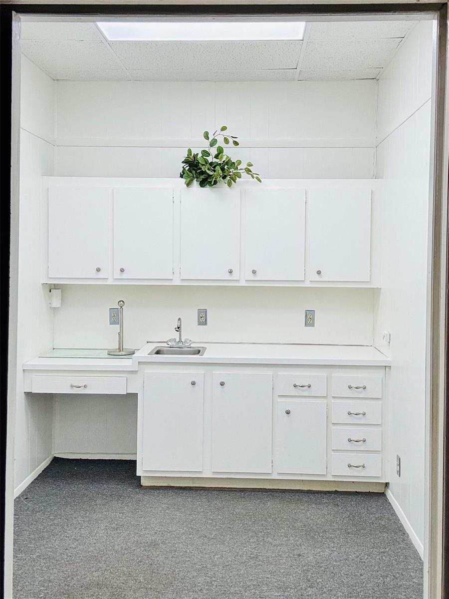 Ver detalles / 0 sq. ft. $ 2026-06-15 0 foto