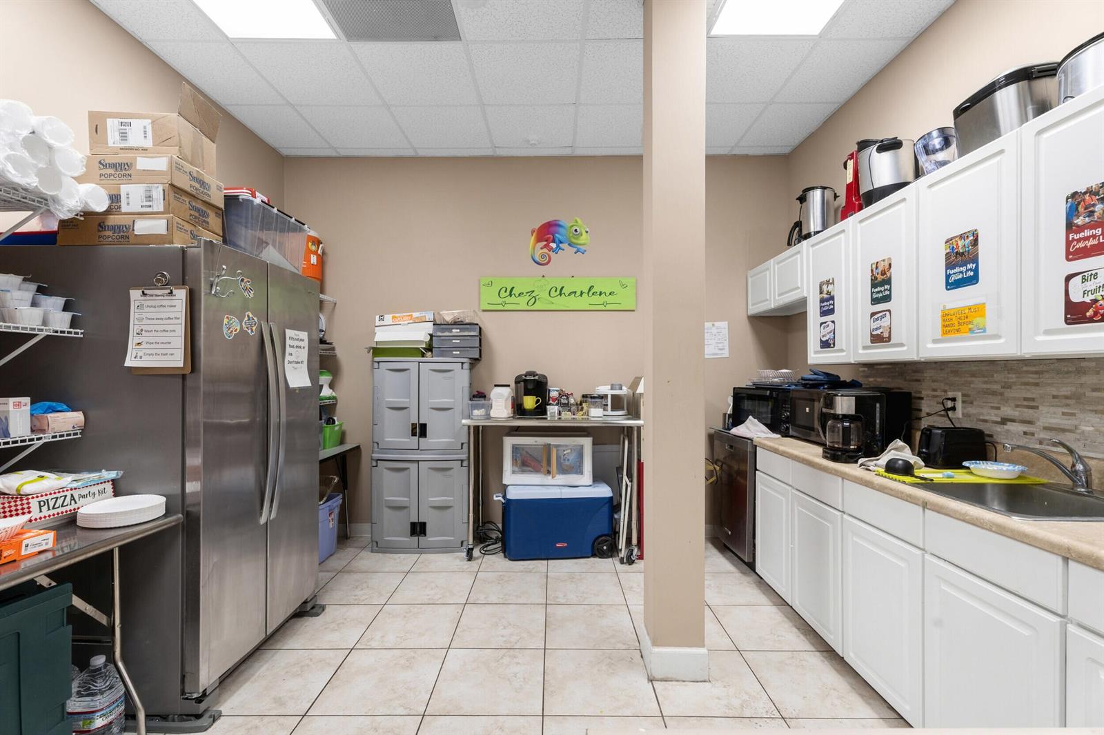 Ver detalles / 8 sq. ft. $ 2026-04-18 0 foto