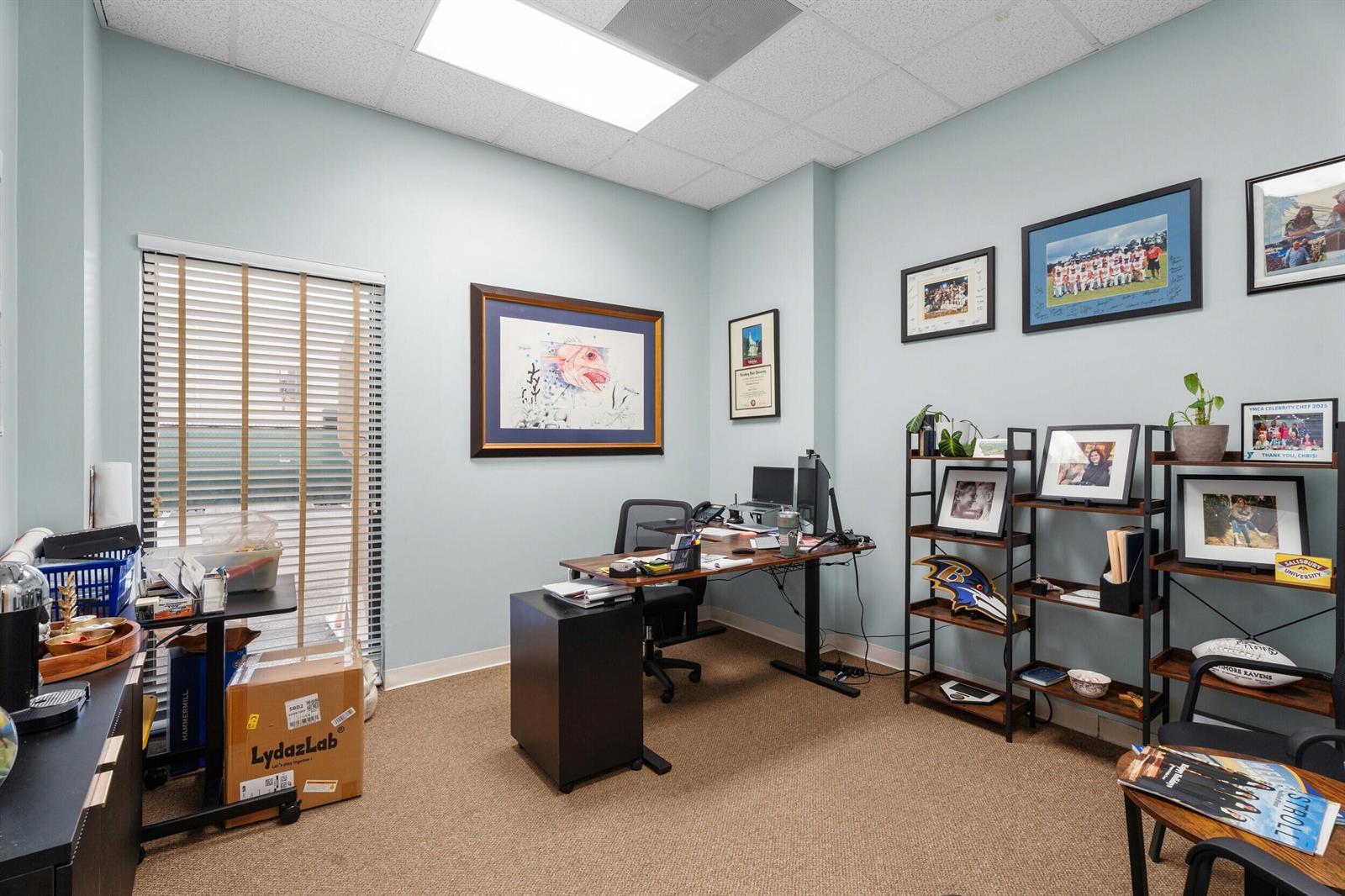 Ver detalles / 8 sq. ft. $ 2026-04-18 0 foto