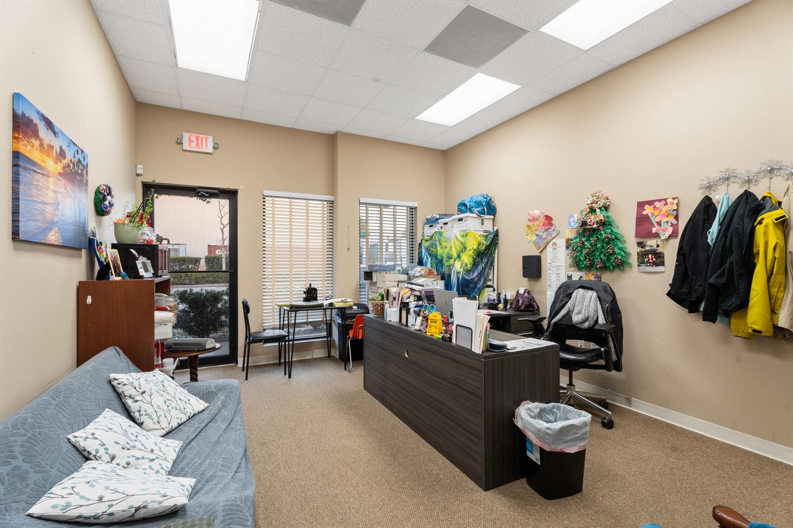 Ver detalles / 8 sq. ft. $ 2026-04-18 0 foto