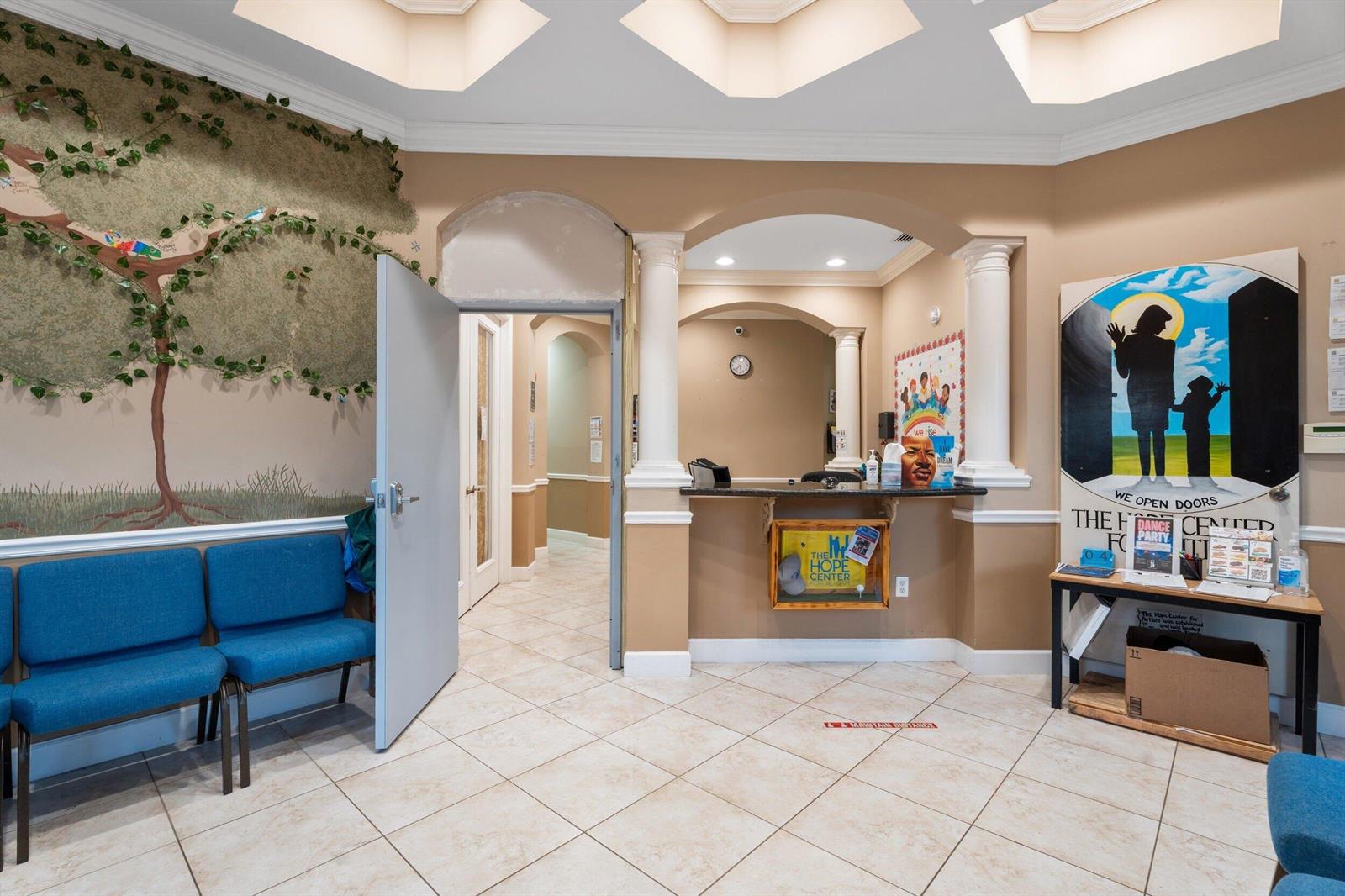 Ver detalles / 8 sq. ft. $ 2026-04-18 0 foto