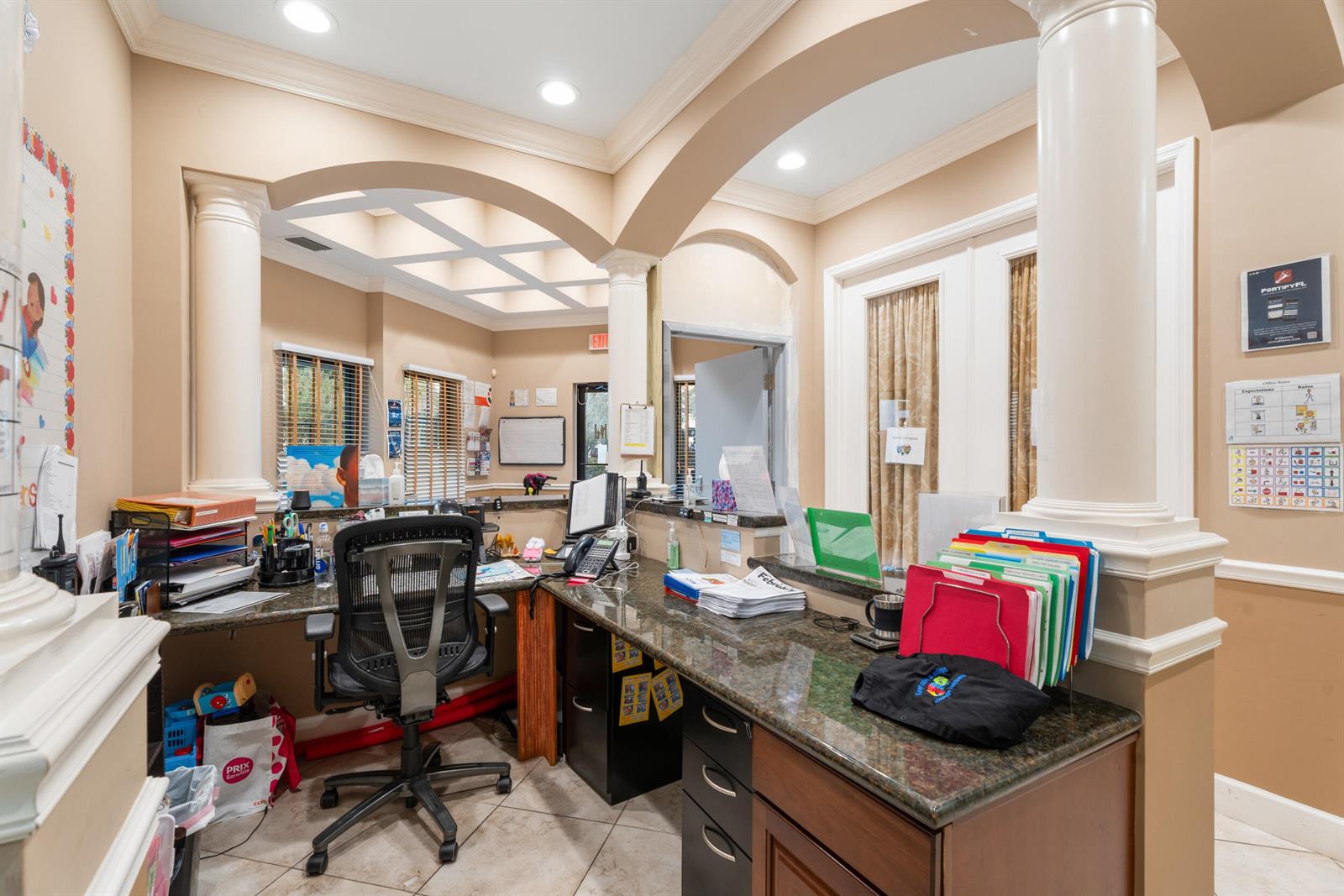 Ver detalles / 8 sq. ft. $ 2026-04-18 0 foto