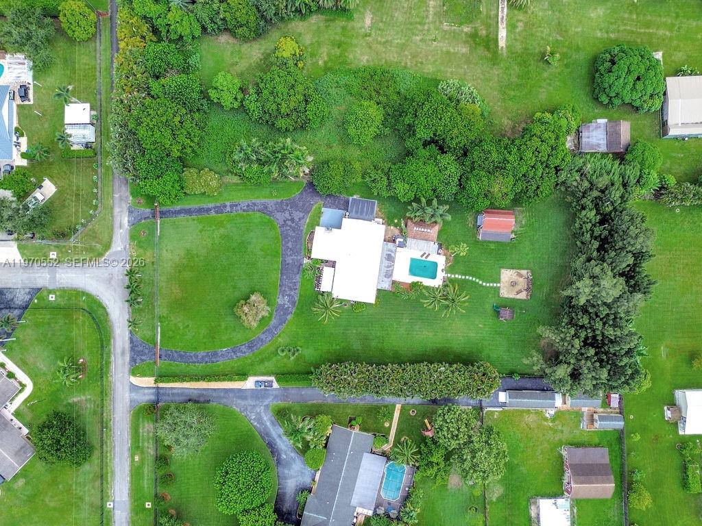   /   sq. ft. $ 2026-02-23 0 foto