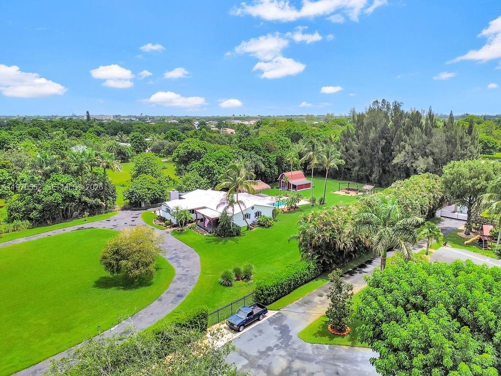   /   sq. ft. $ 2026-02-23 0 foto