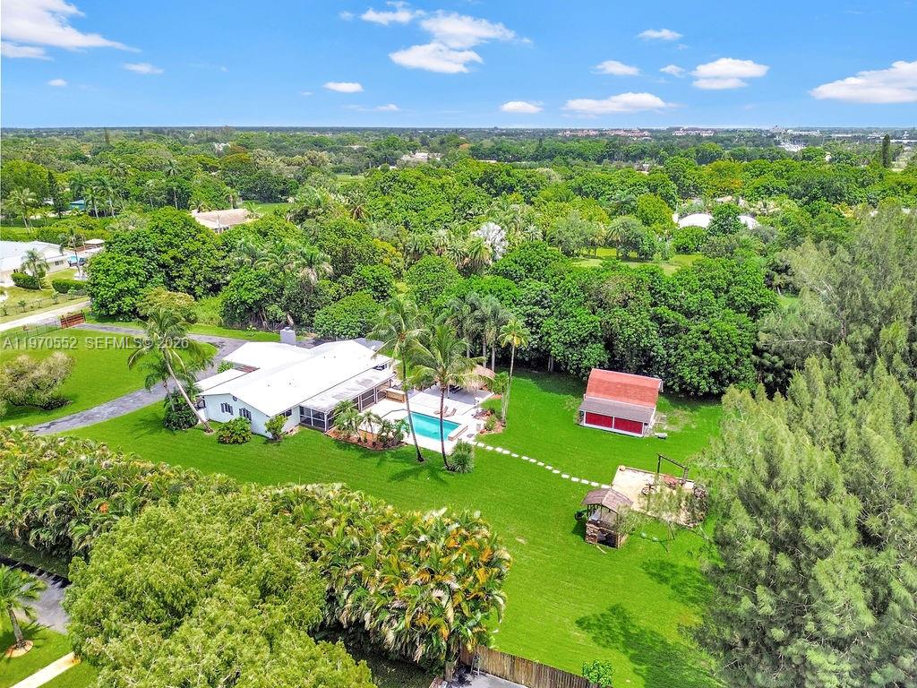   /   sq. ft. $ 2026-02-23 0 foto