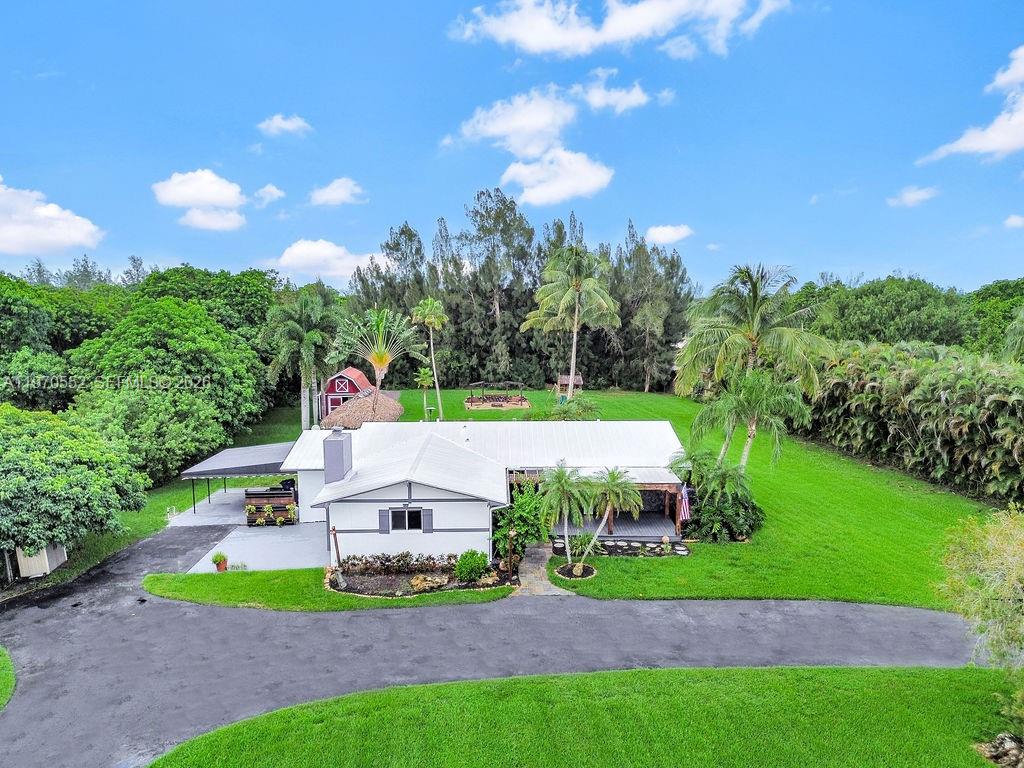   /   sq. ft. $ 2026-02-23 0 foto