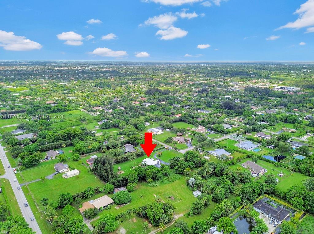   /   sq. ft. $ 2026-02-23 0 foto