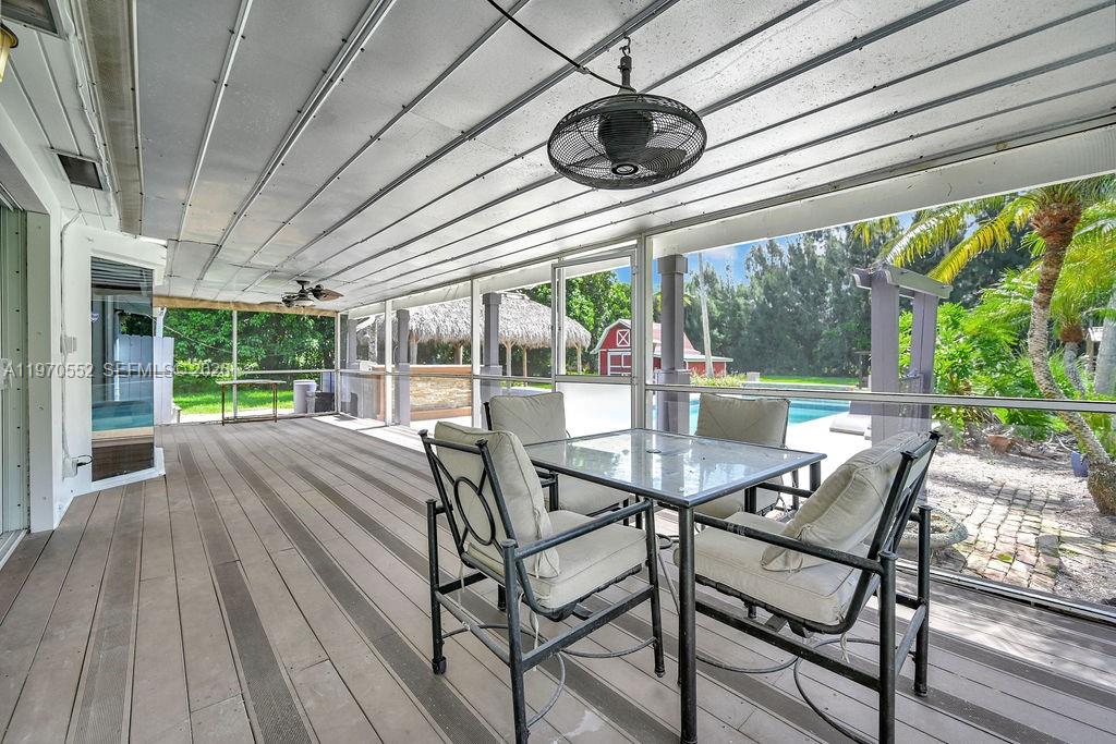   /   sq. ft. $ 2026-02-23 0 foto