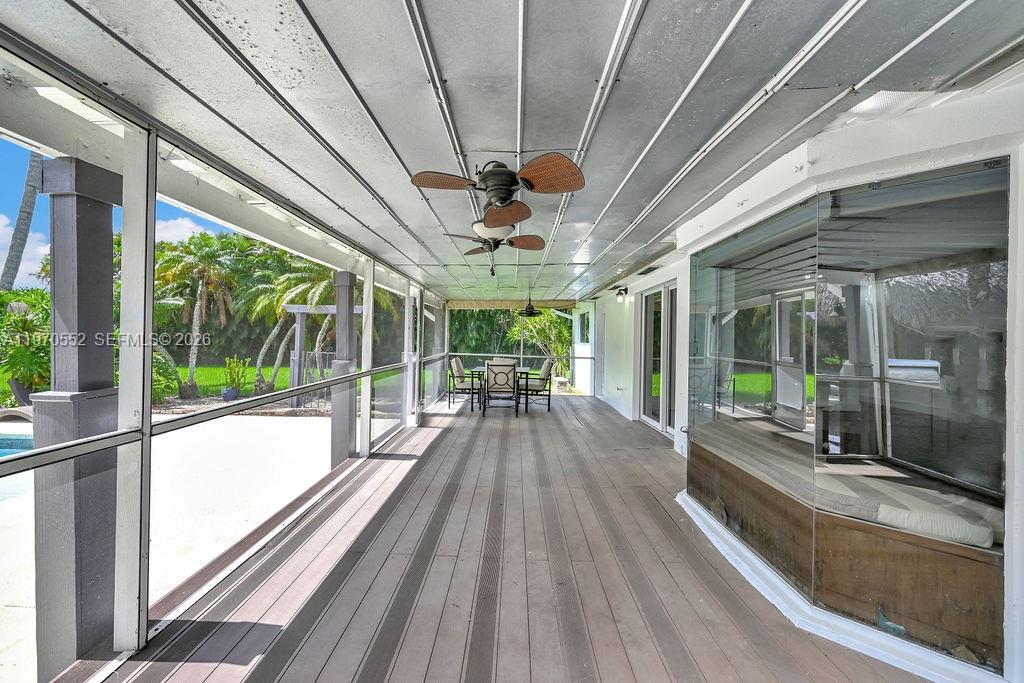   /   sq. ft. $ 2026-02-23 0 foto