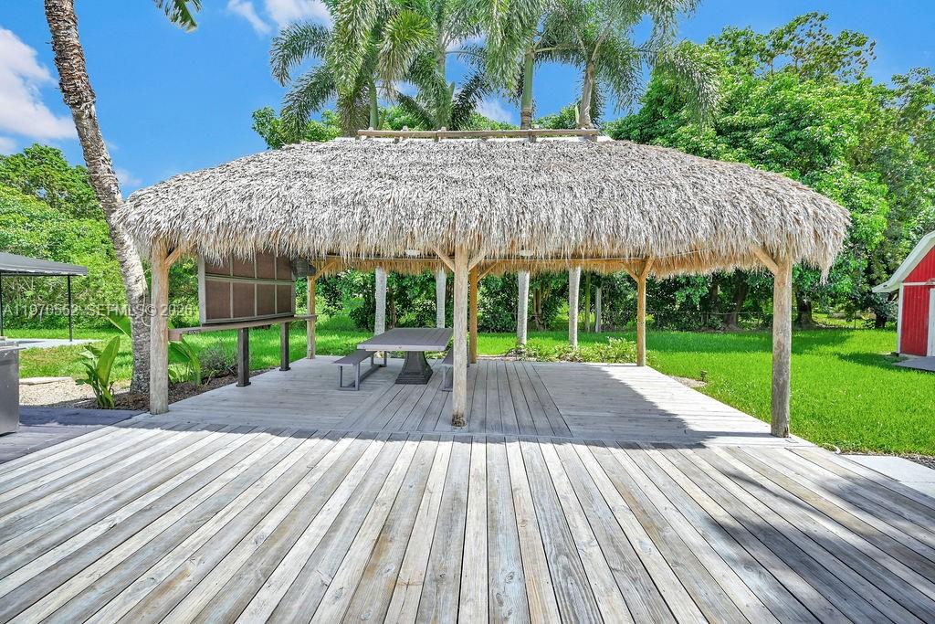   /   sq. ft. $ 2026-02-23 0 foto