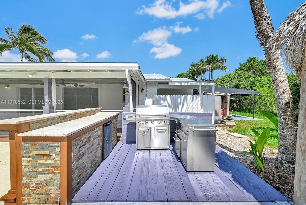   /   sq. ft. $ 2026-02-23 0 foto