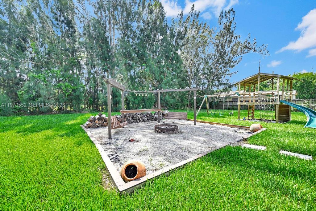   /   sq. ft. $ 2026-02-23 0 foto