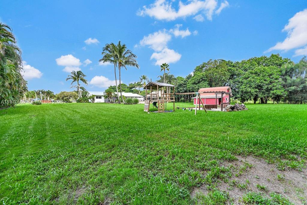   /   sq. ft. $ 2026-02-23 0 foto