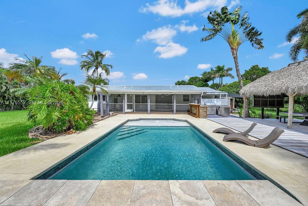   /   sq. ft. $ 2026-02-23 0 foto