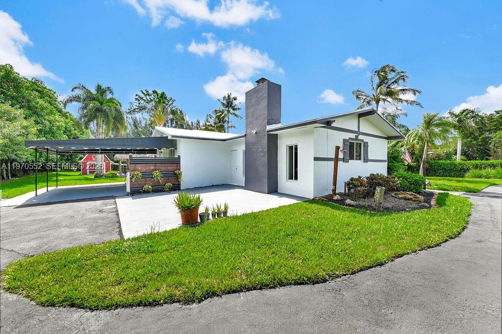   /   sq. ft. $ 2026-02-23 0 foto