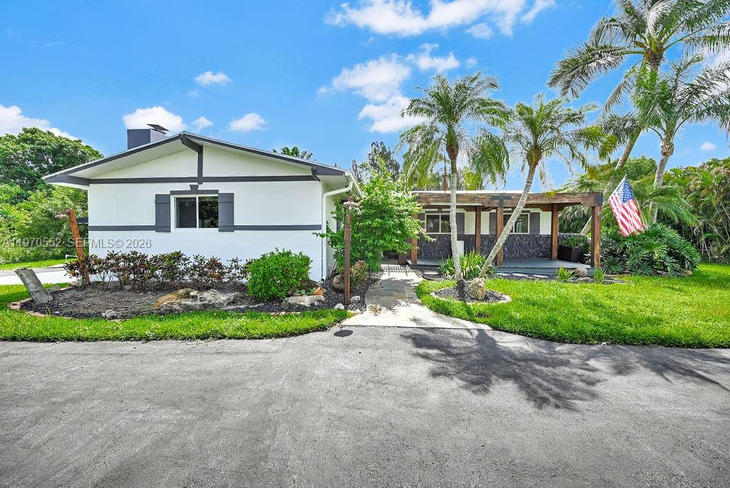   /   sq. ft. $ 2026-02-23 0 foto