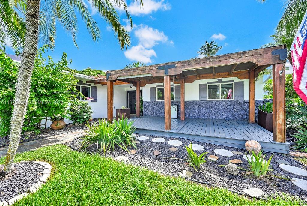   /   sq. ft. $ 2026-02-23 0 foto