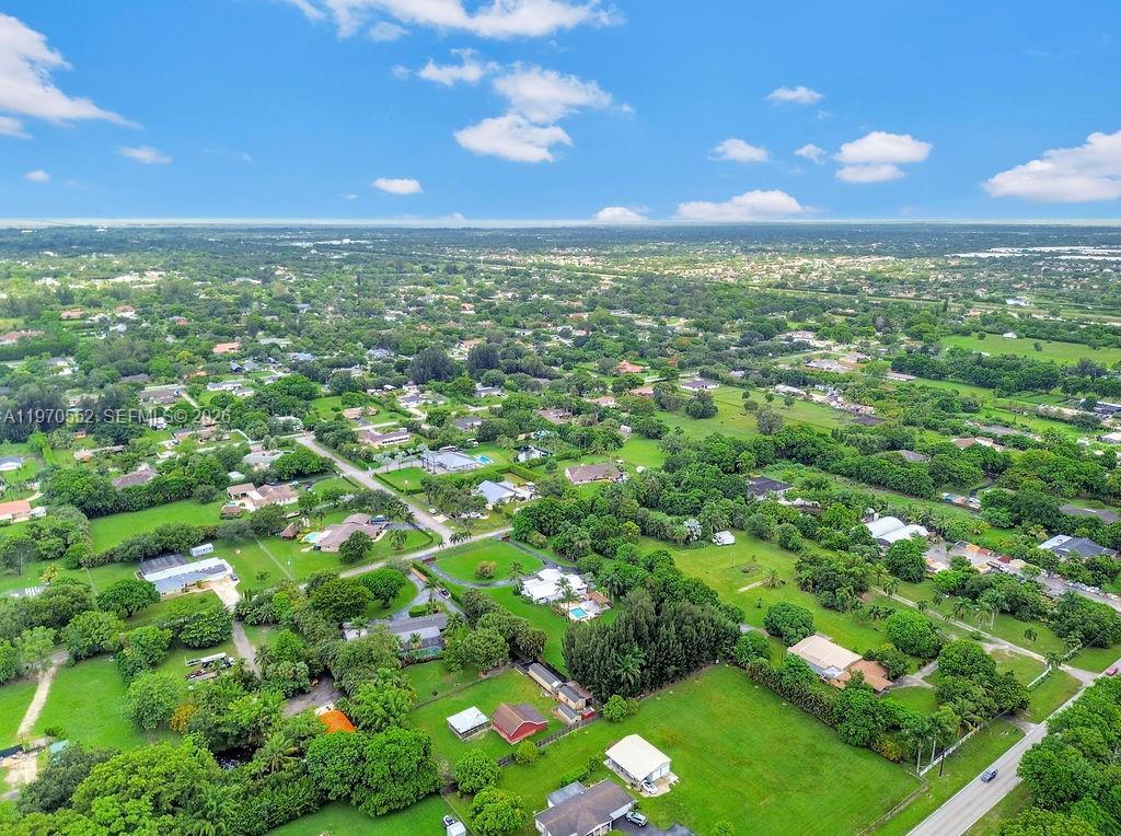   /   sq. ft. $ 2026-02-23 0 foto