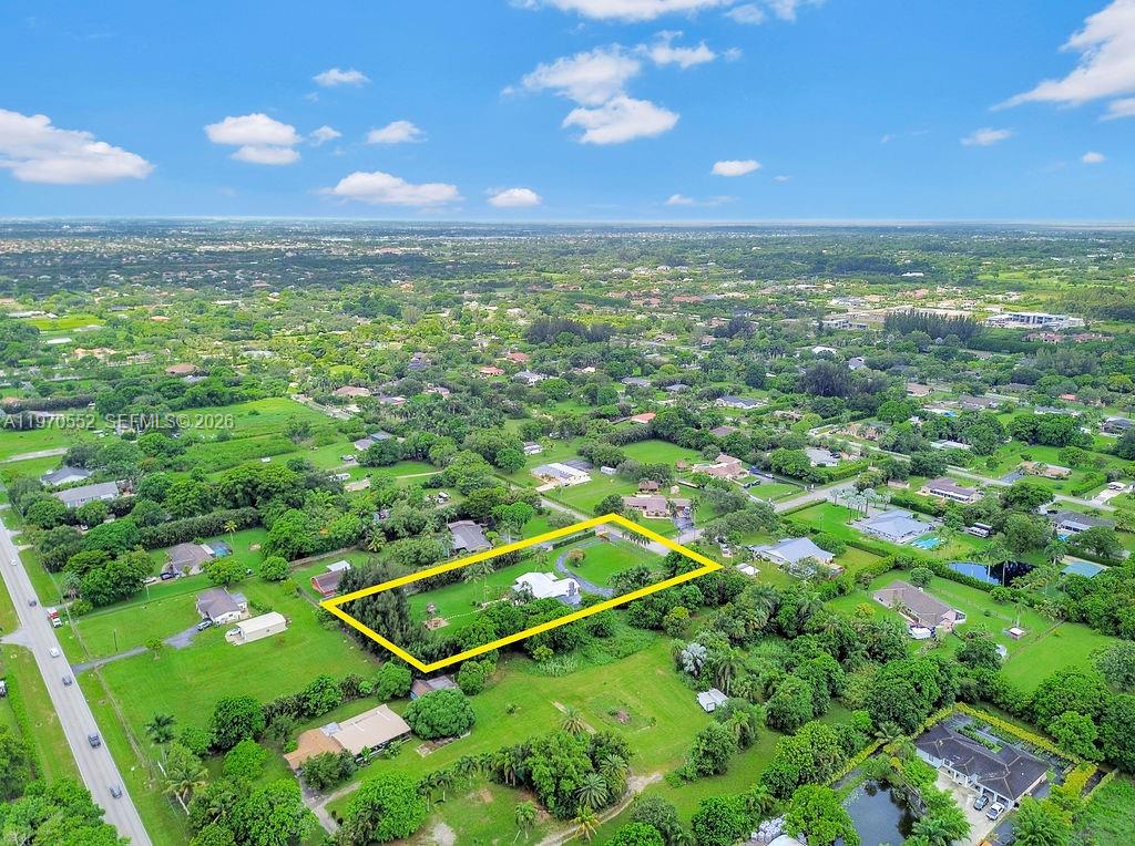   /   sq. ft. $ 2026-02-23 0 foto