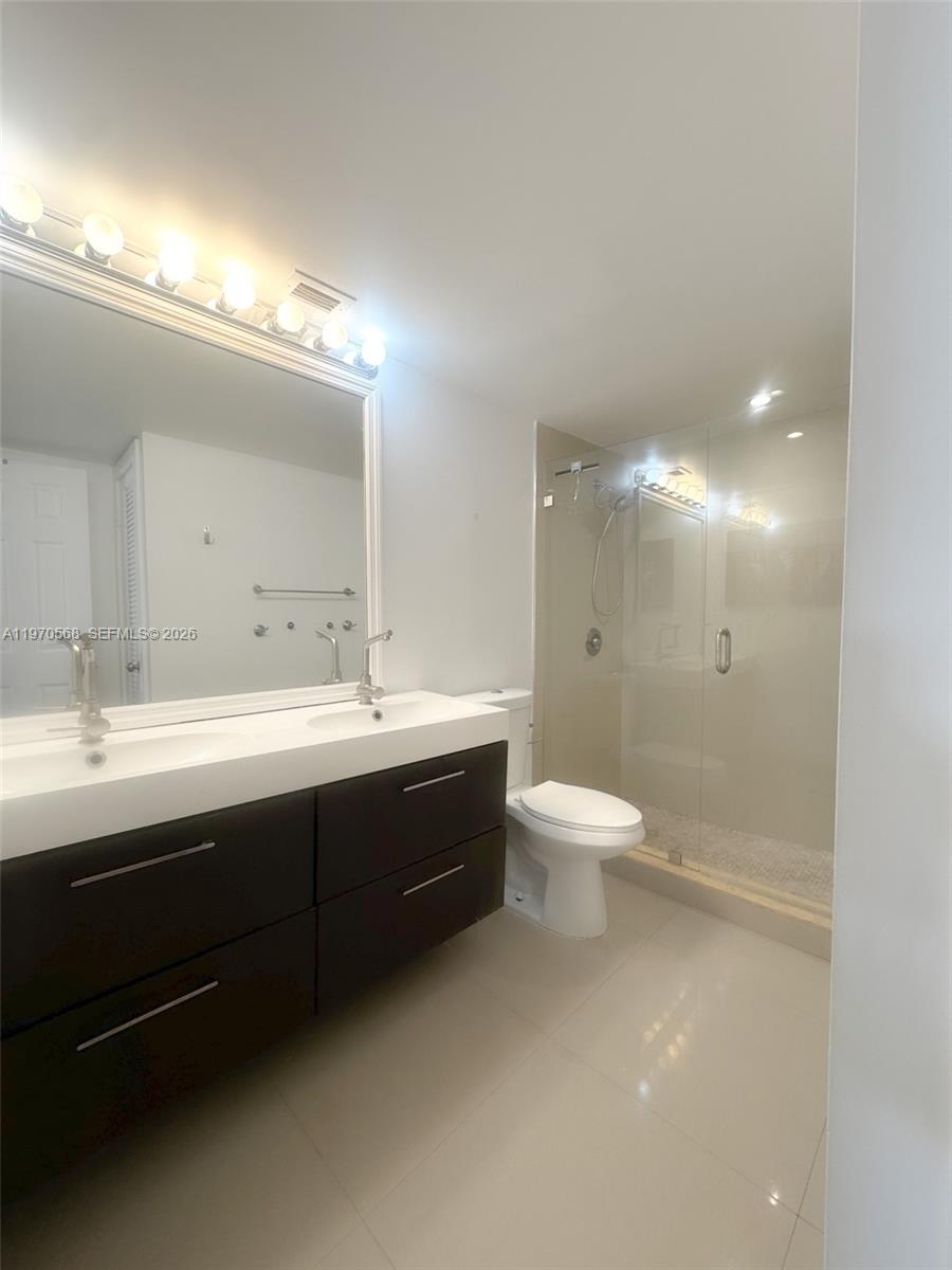 Photo of 19390 Collins Ave #1612, Sunny Isles Beach, Florida, 33160 -