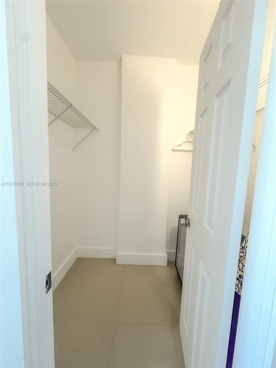 Photo of 19390 Collins Ave #1612, Sunny Isles Beach, Florida, 33160 -