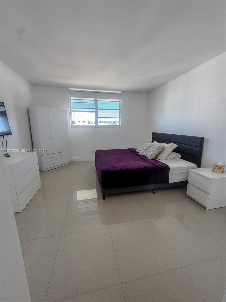 Photo of 19390 Collins Ave #1612, Sunny Isles Beach, Florida, 33160 -