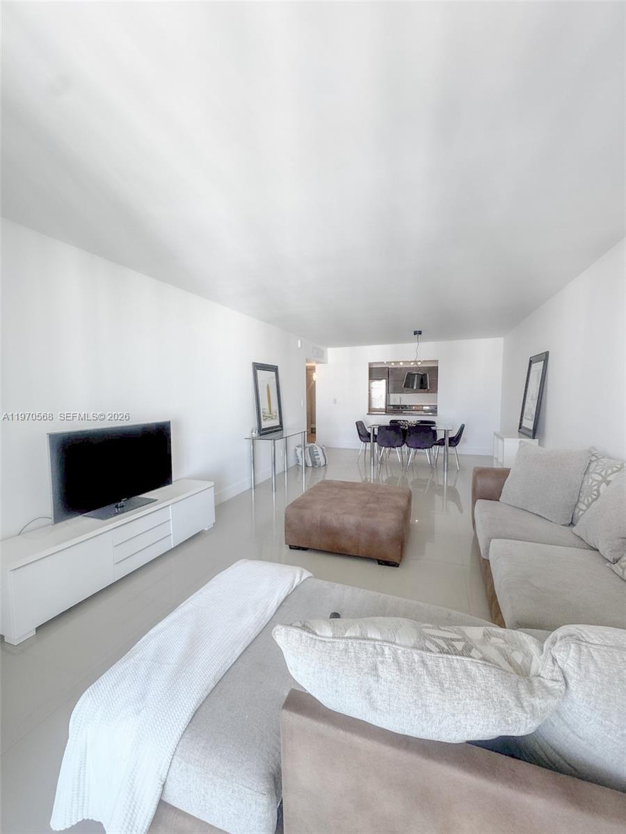 Photo of 19390 Collins Ave #1612, Sunny Isles Beach, Florida, 33160 -