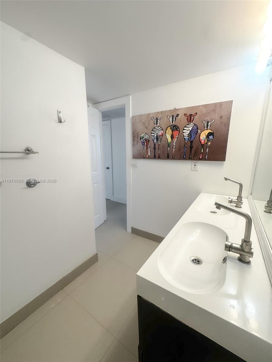 Photo of 19390 Collins Ave #1612, Sunny Isles Beach, Florida, 33160 -