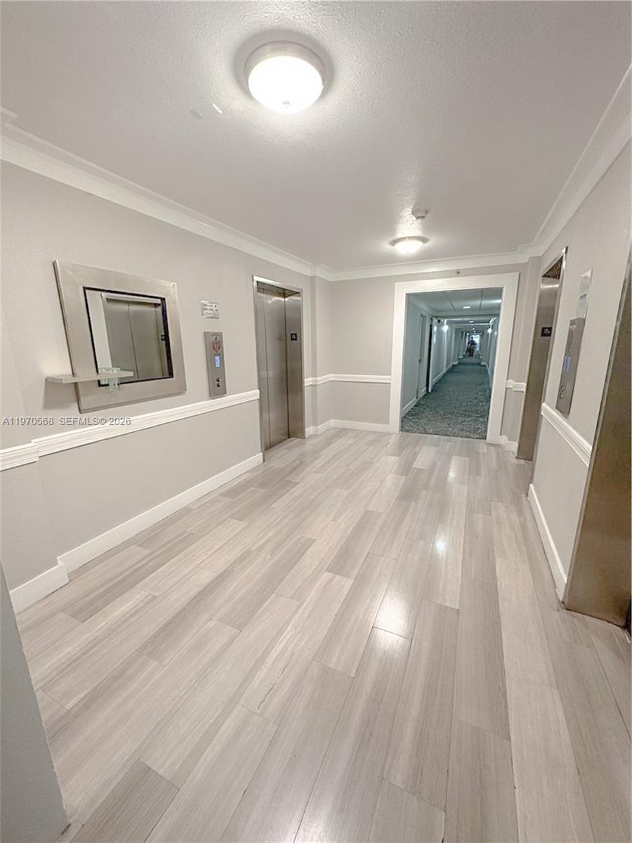 Photo of 19390 Collins Ave #1612, Sunny Isles Beach, Florida, 33160 -