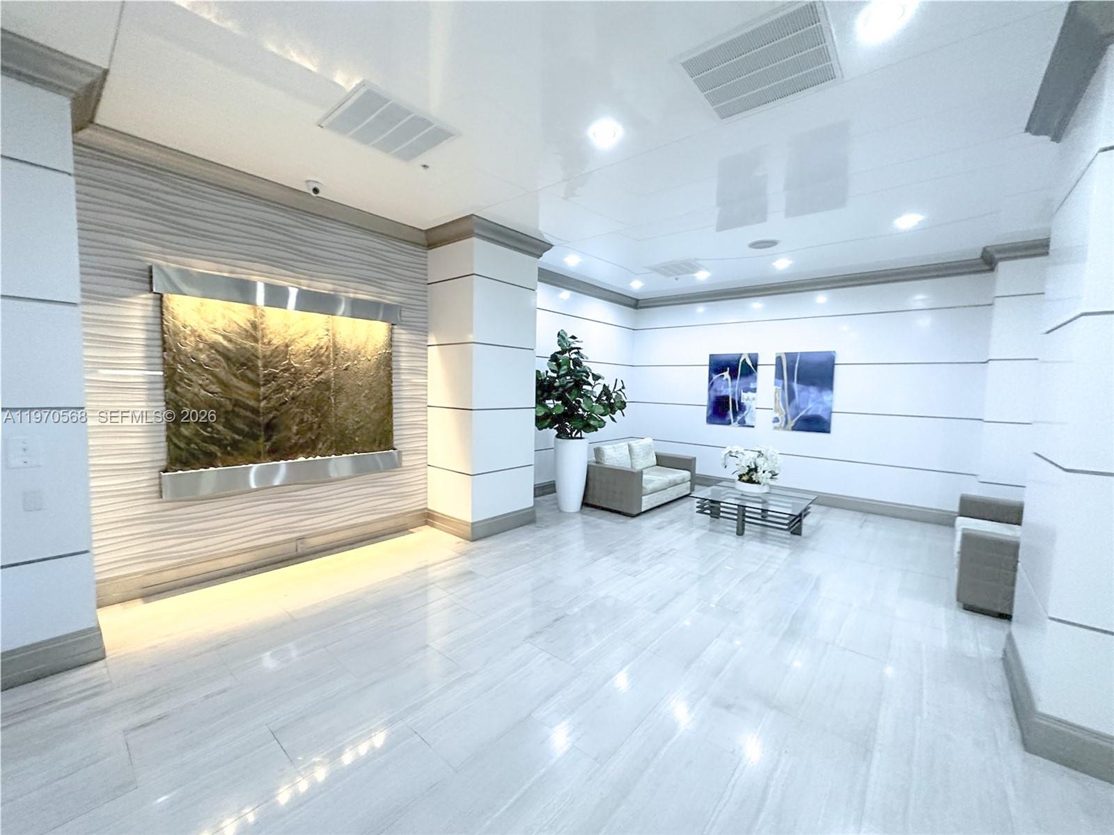 Photo of 19390 Collins Ave #1612, Sunny Isles Beach, Florida, 33160 -