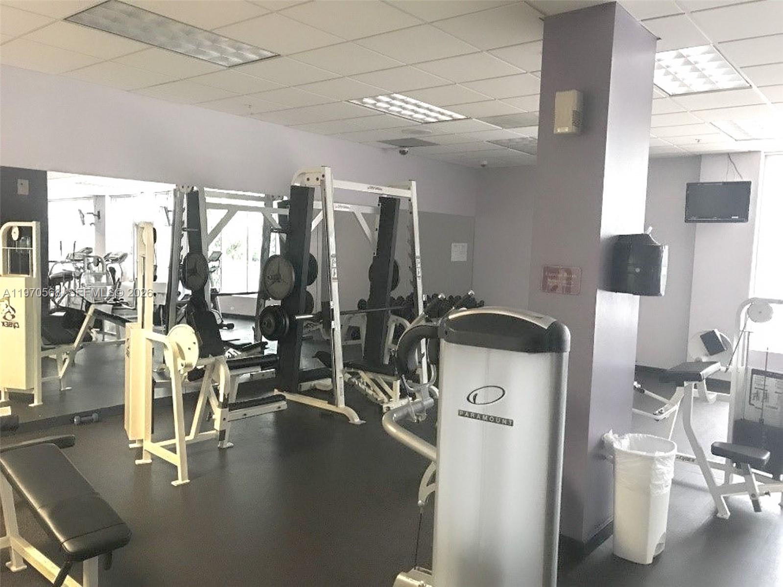 Photo of 19390 Collins Ave #1612, Sunny Isles Beach, Florida, 33160 -