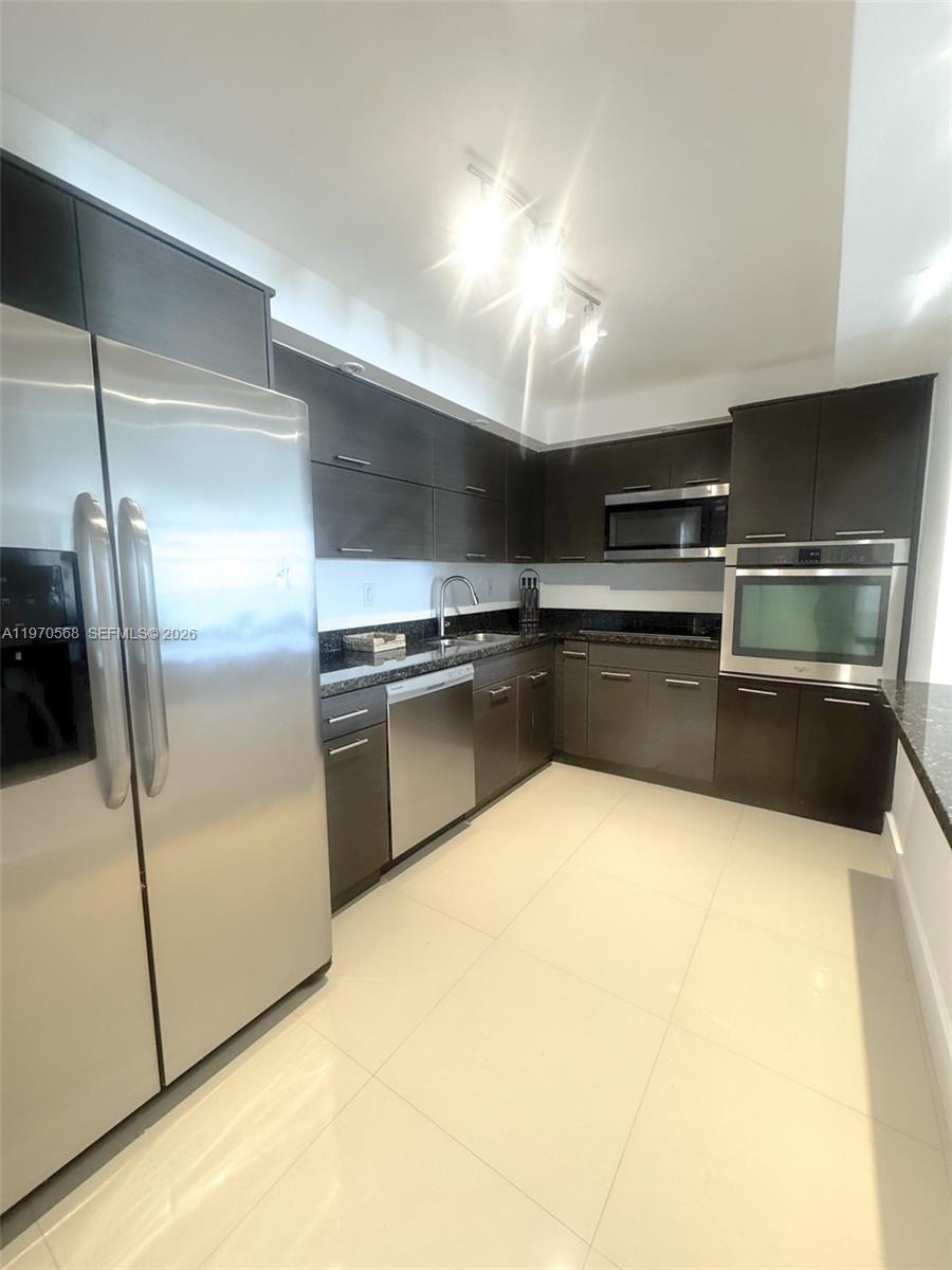 Photo of 19390 Collins Ave #1612, Sunny Isles Beach, Florida, 33160 -